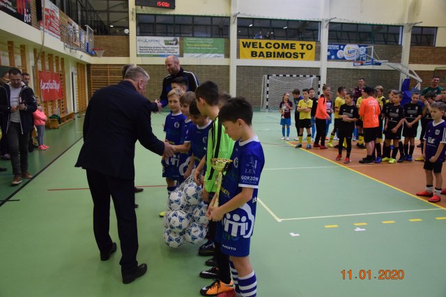 boniek 91